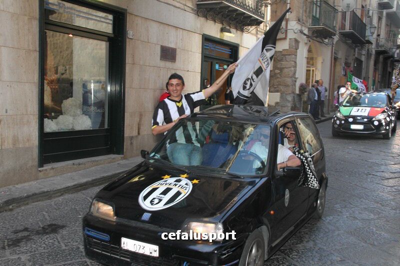 120513 juve 198_tn.jpg